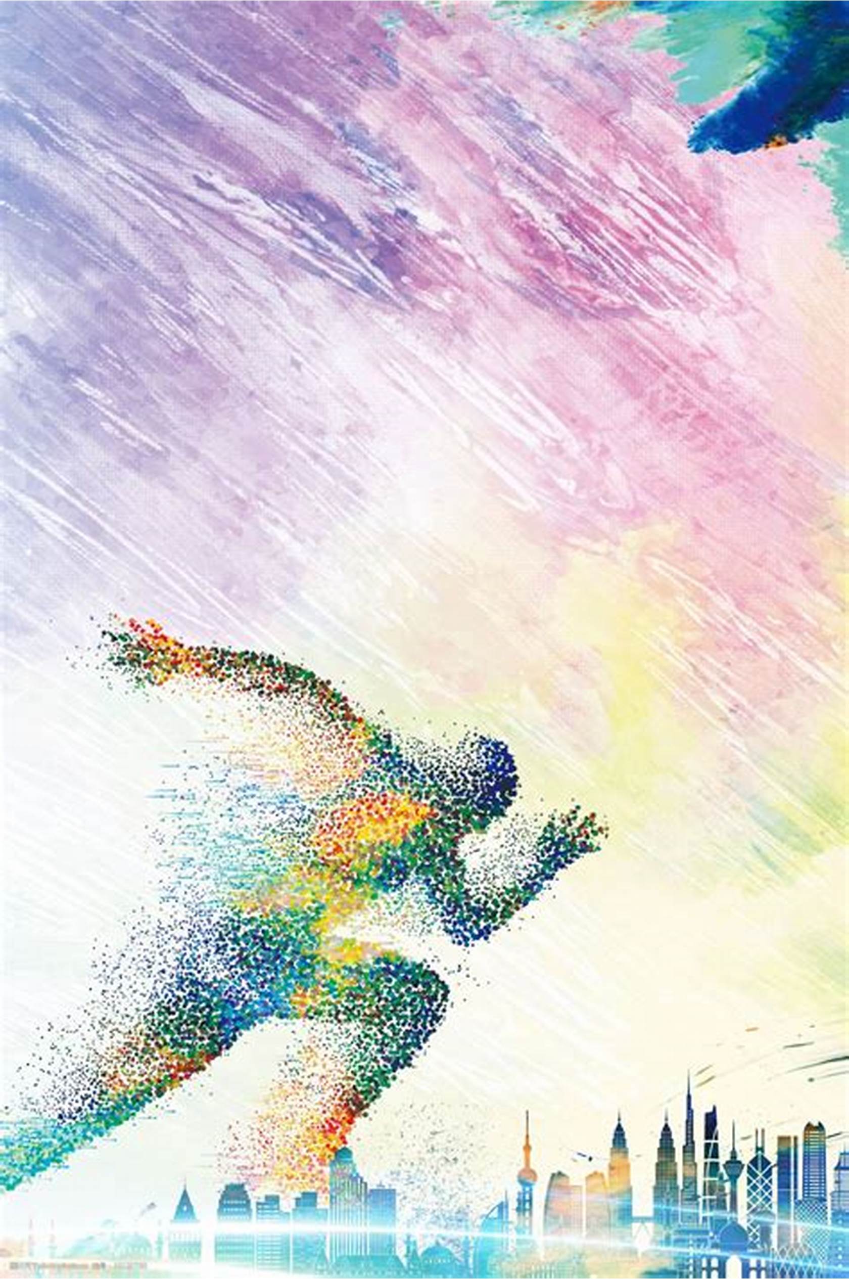 对阵雄鹿时
