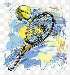 真正的徒步 真正的徒步