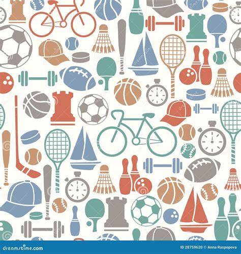 喧嚣中逃离 喧嚣中逃离