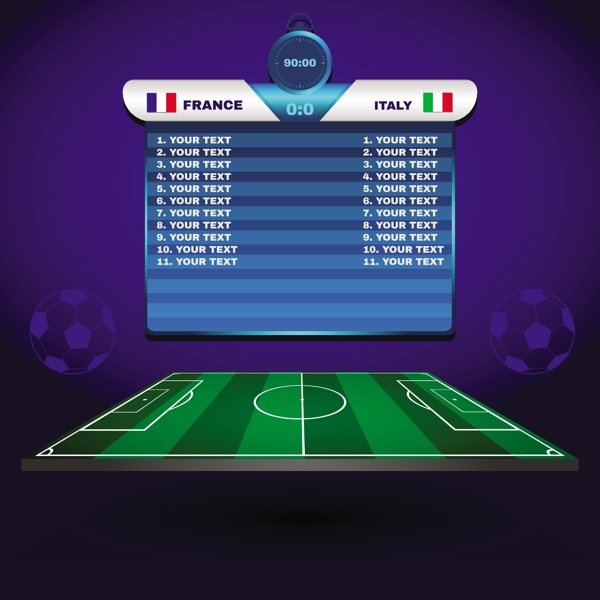 這座曾經的 這座曾經的