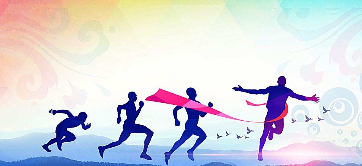 對於那些曾 對於那些曾