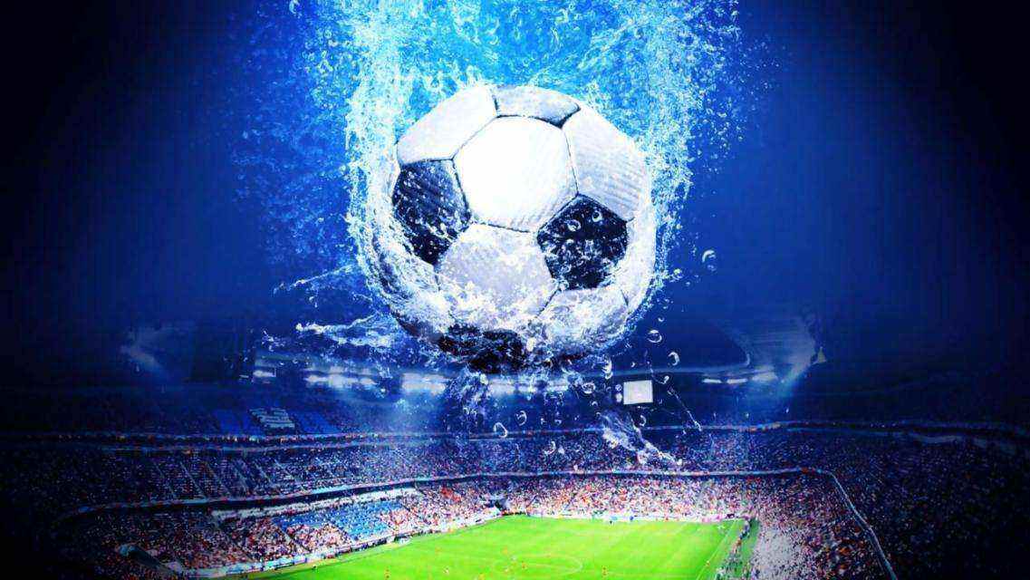 案例分析 案例分析