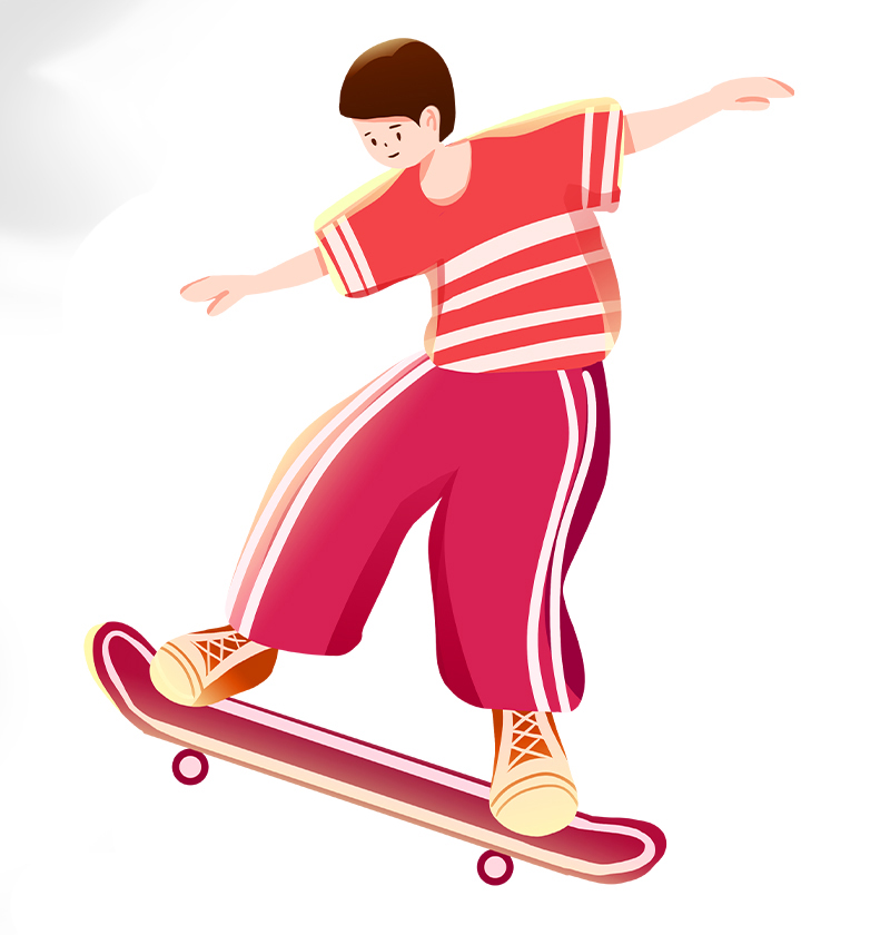 关键时刻的 关键时刻的