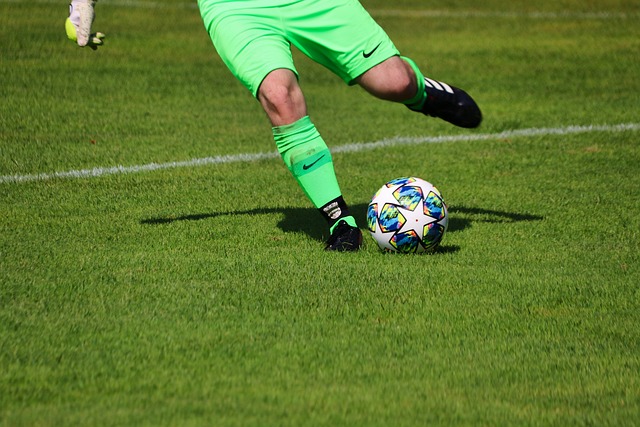 无异于一场 无异于一场