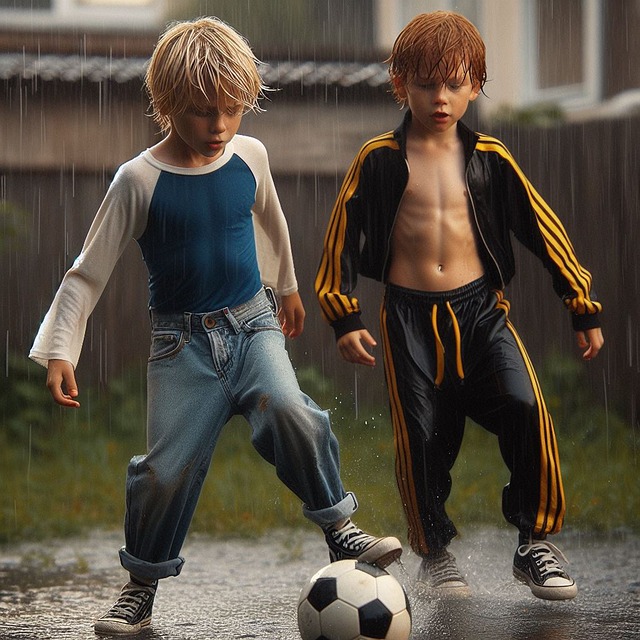 特别是武磊 特别是武磊