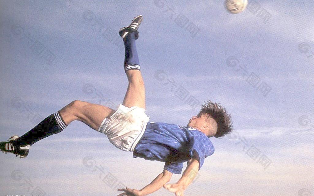 非常困难 非常困难