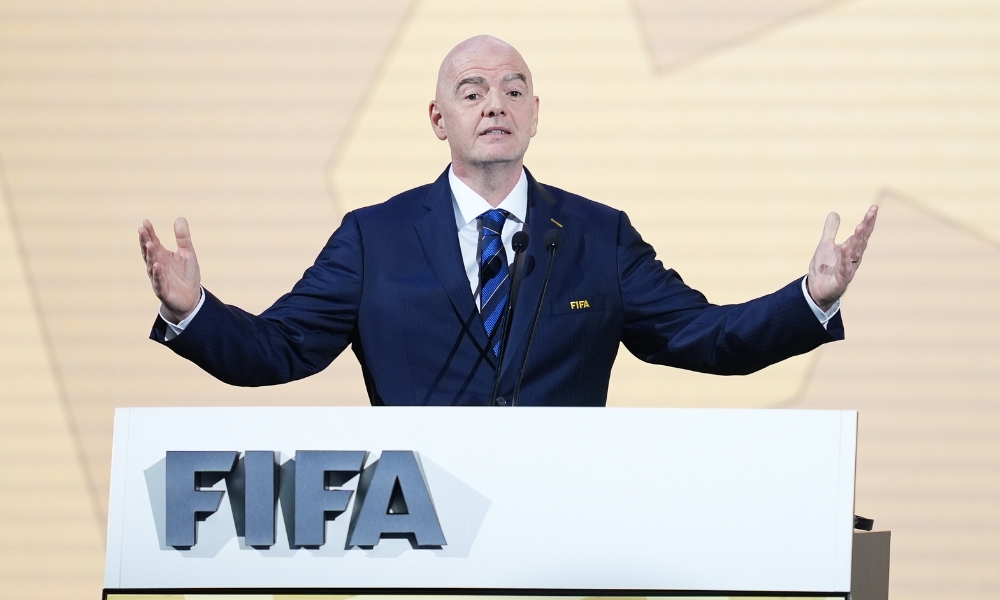 航空业安全 航空业安全