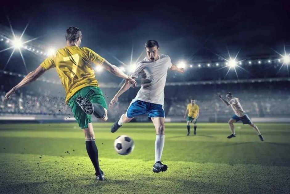 04年率領 04年率領