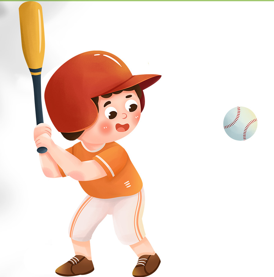 这样一场比 这样一场比