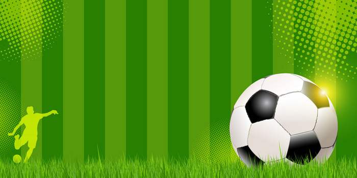 方式给予回 方式给予回