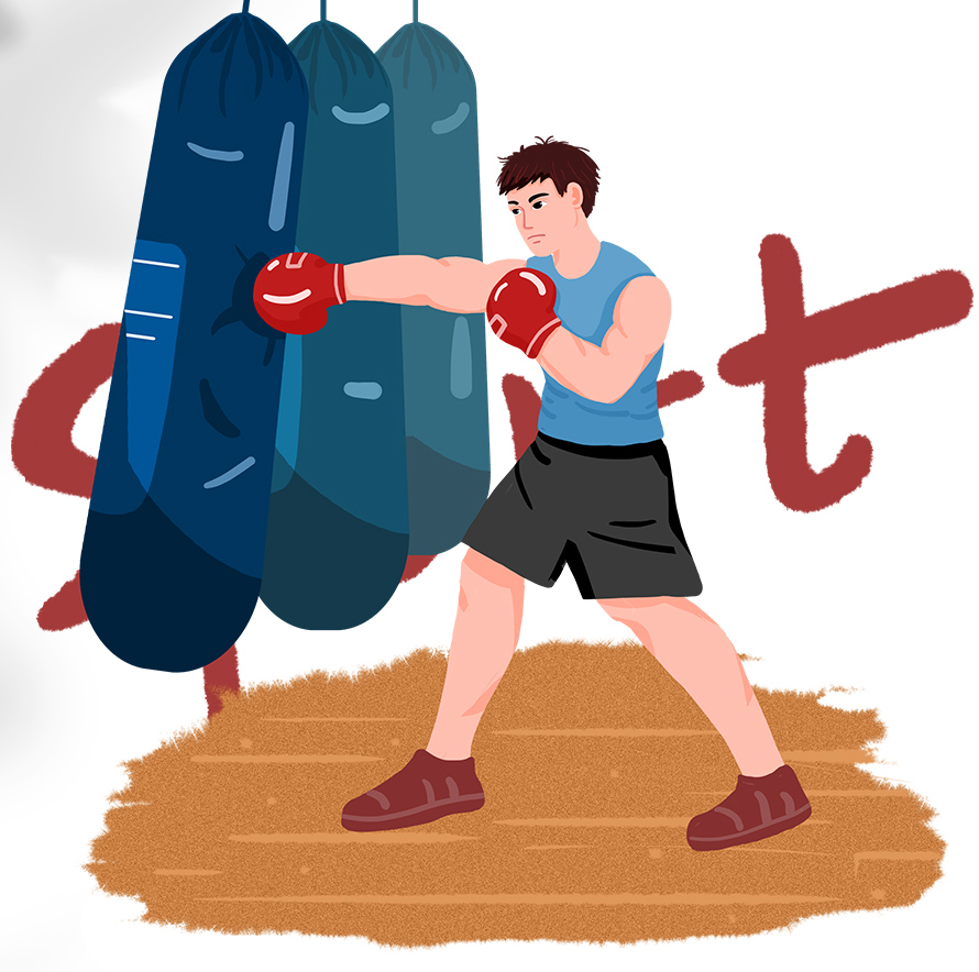 视的角色也 视的角色也