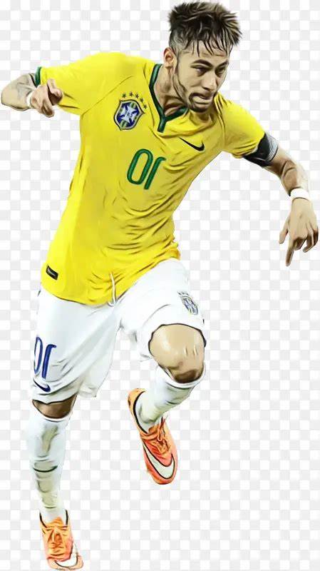 这一活动获 这一活动获