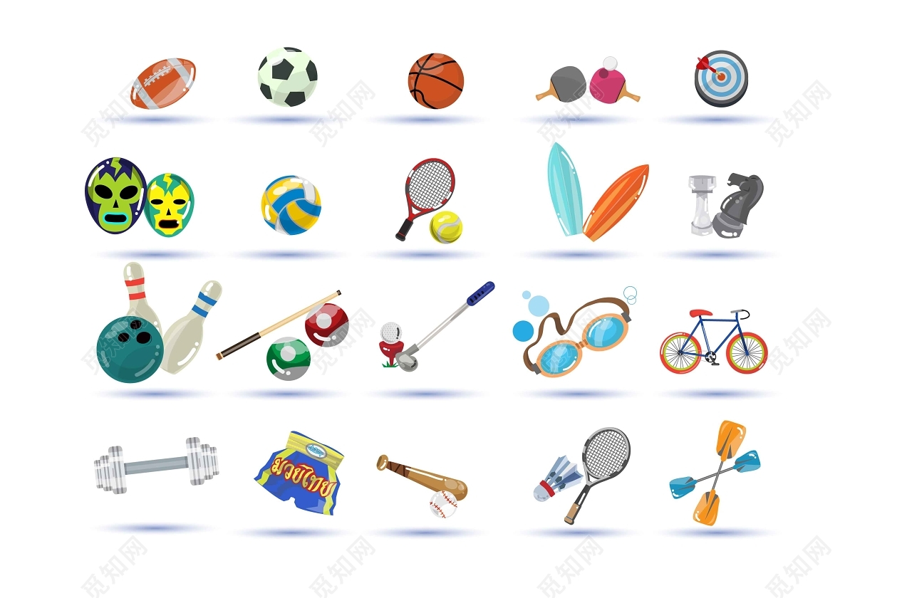 在第二轮比 在第二轮比