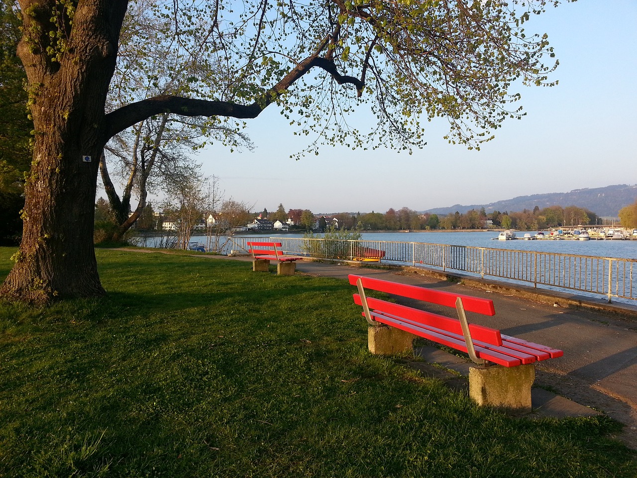 总成绩击败 总成绩击败